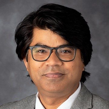 2026: Anand Singh won top neurotoxicity poster at the 2026 International Cancer Neuroscience Symposium