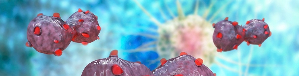 Cells