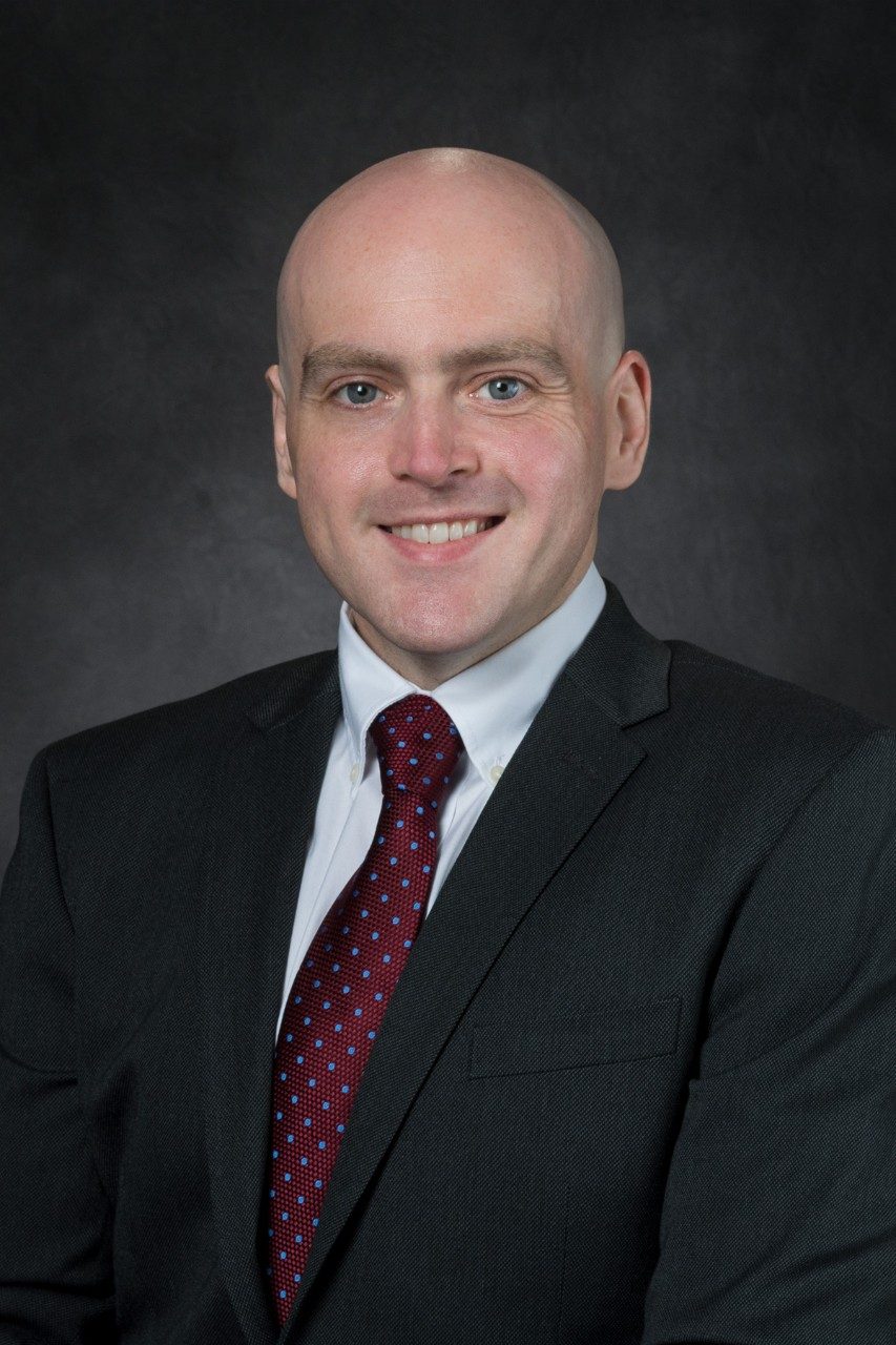 Shepherd Lab Members MD Anderson Cancer Center