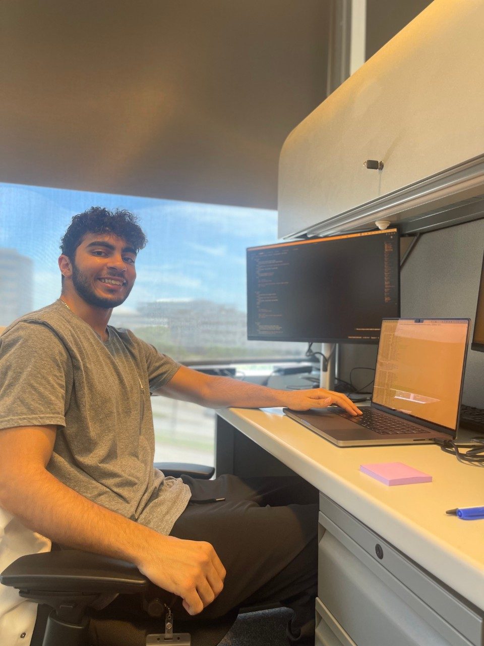 Shukla Lab Members MD Anderson Cancer Center