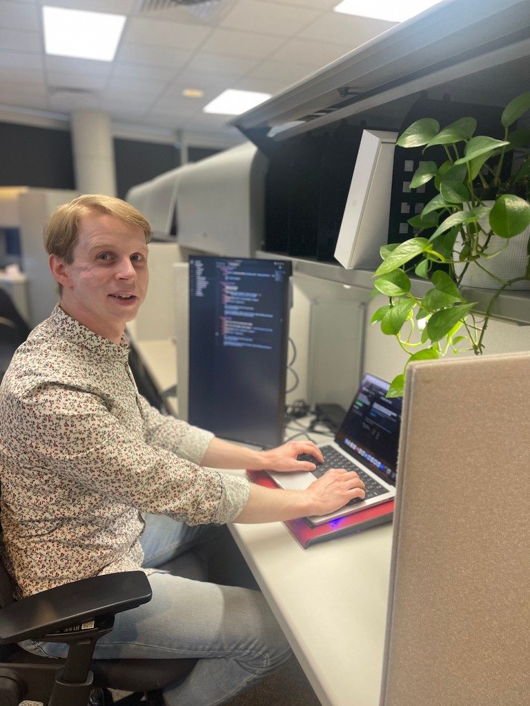 Shukla Lab Members MD Anderson Cancer Center