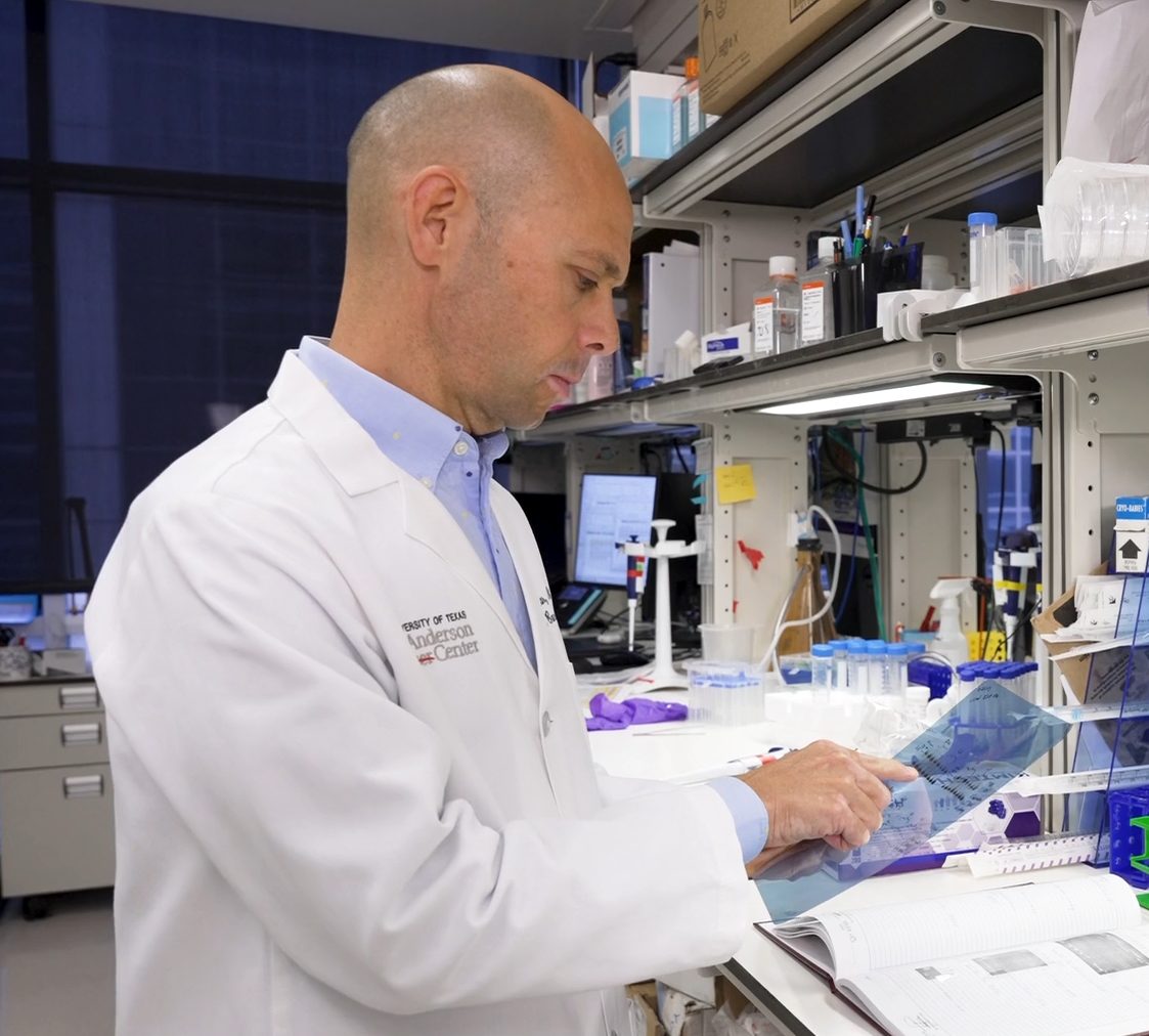 EVS Lab