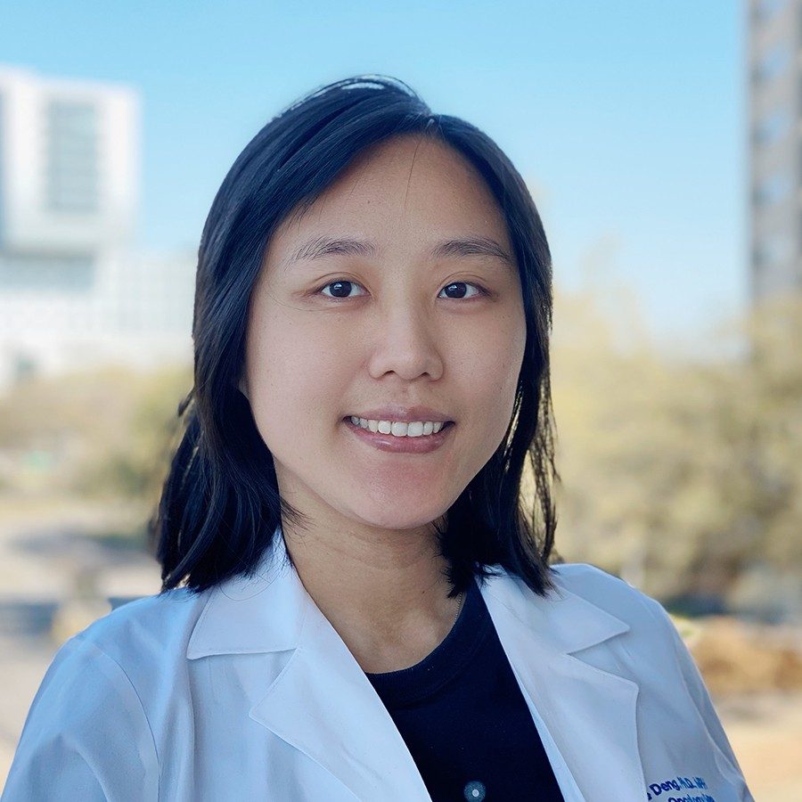 Wen Jiang Lab Members | UT MD Anderson