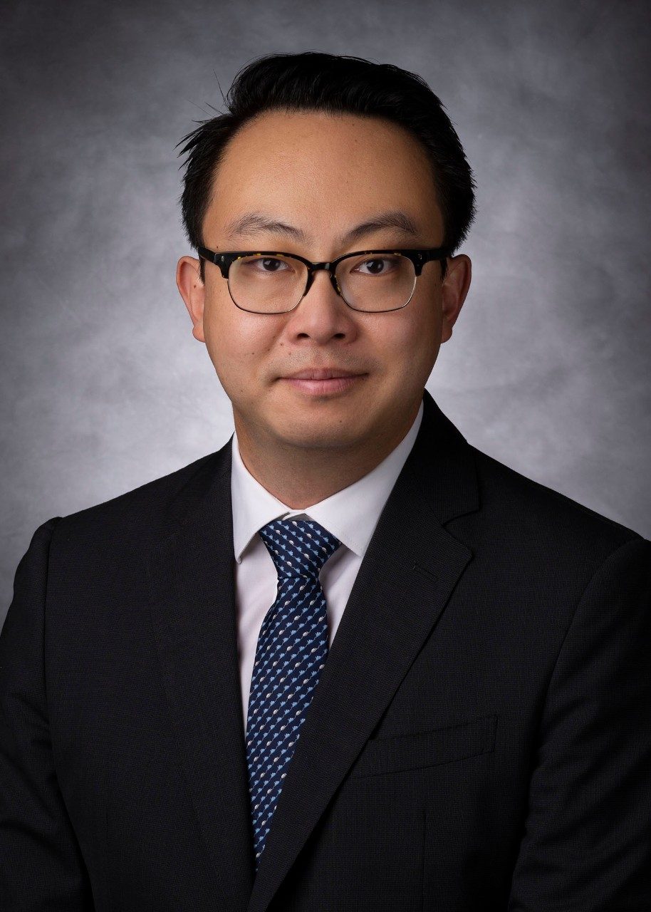 Xiao Zhao Laboratory MD Anderson Cancer Center