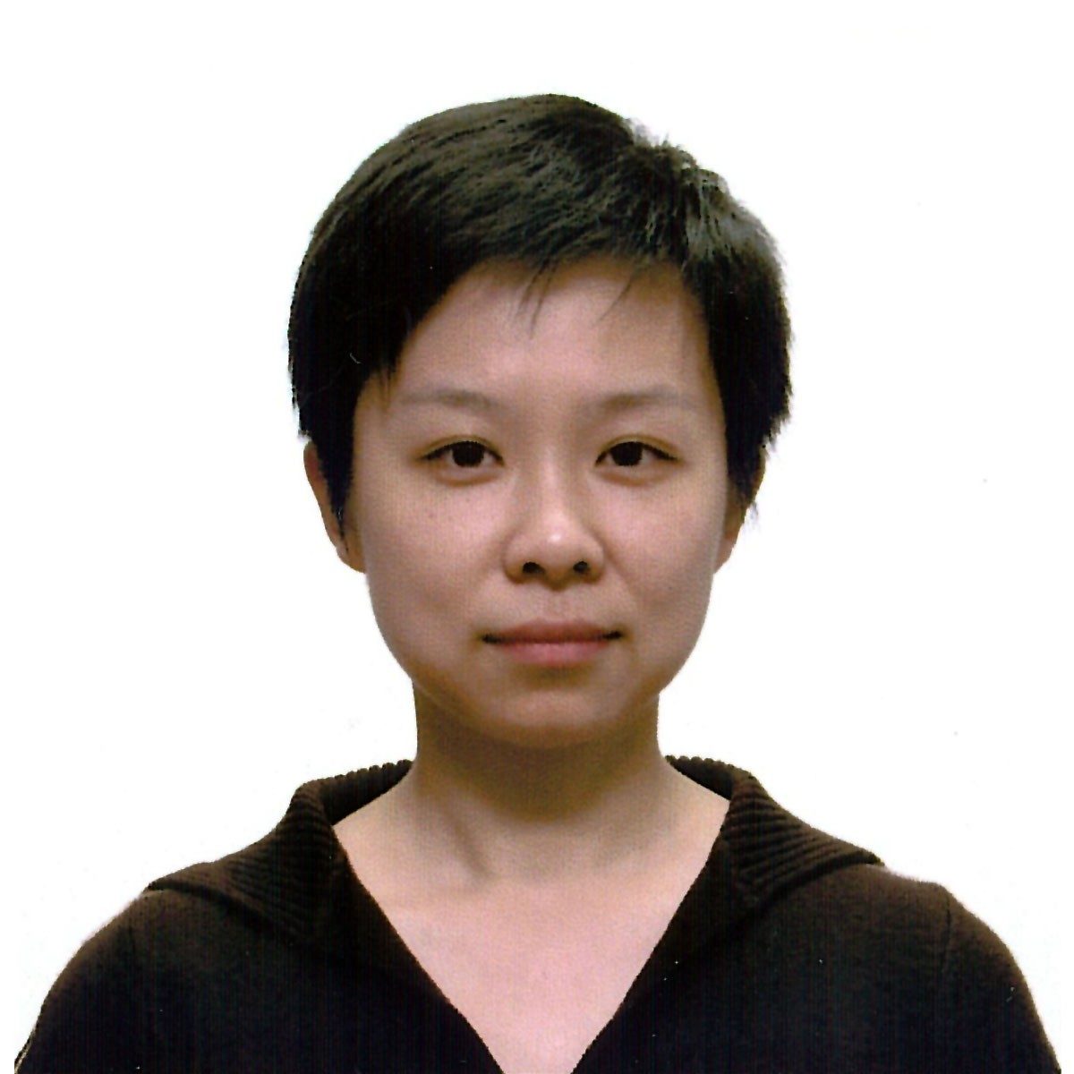 Yu Laboratory Members | UT MD Anderson