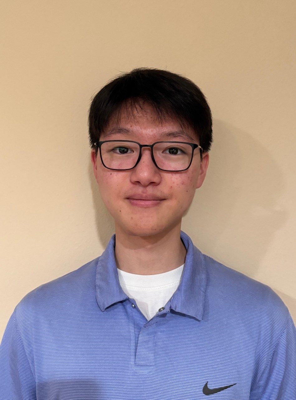Daniel Rutnam Science Yun Laboratory Members | UT MD Anderson