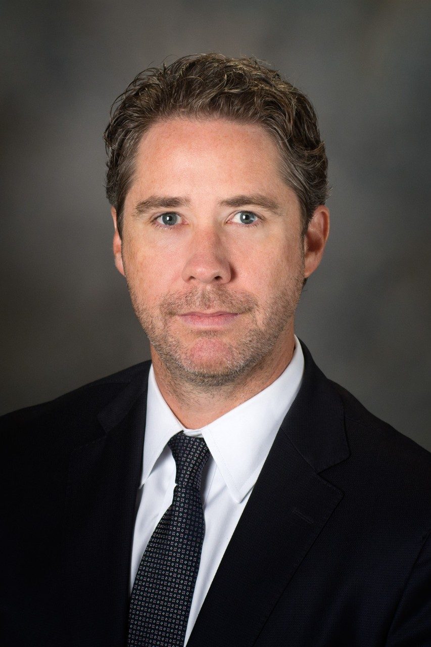 Cancer Neuroscience Program Faculty and Staff | MD Anderson Cancer Center