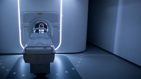 Image Guided Cancer Therapy Program Md Anderson Cancer Center