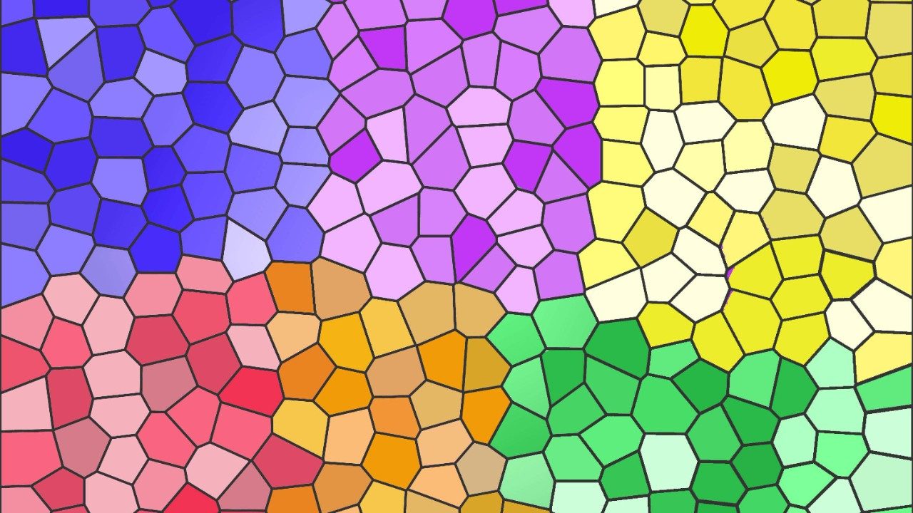 Basic Science Cancer Research | MD Anderson Cancer Center