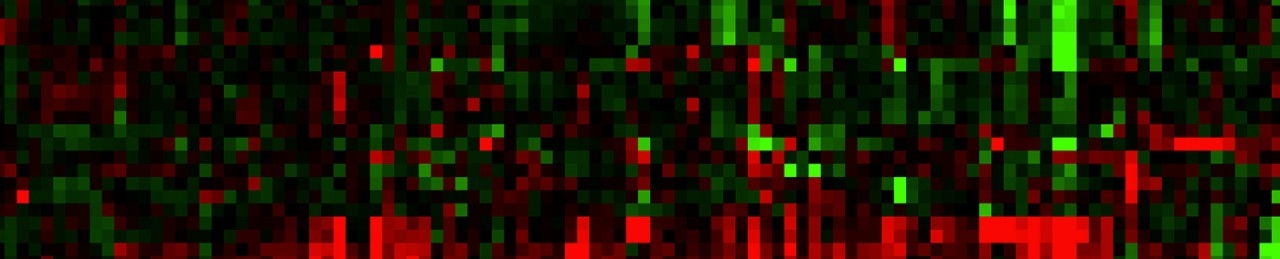 RPPA Core Facility - Functional Proteomics | MD Anderson Cancer Center