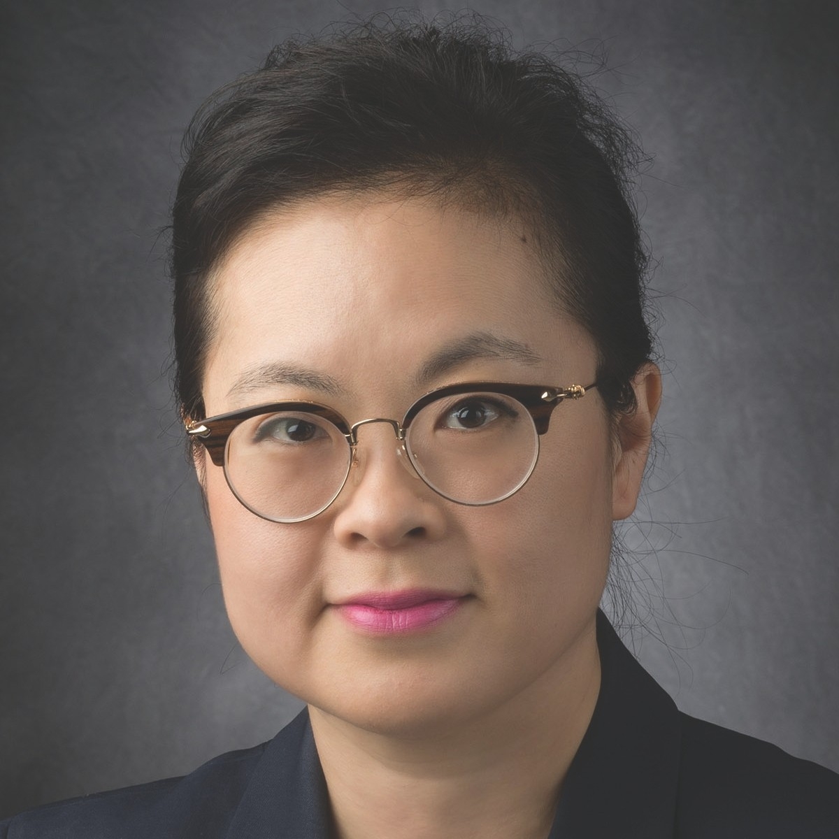 Betty Kim, M.D., Ph.D. - Professor of Neurosurgery