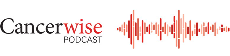 Cancerwise Podcast