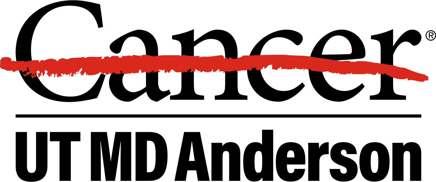 MD Anderson Cancer Center