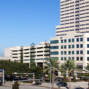 Our Locations Md Anderson Cancer Center