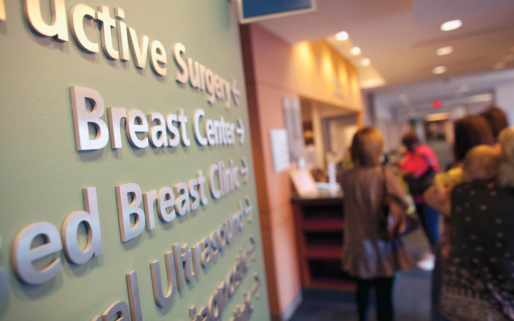 MD Anderson study identifies significant cost differences