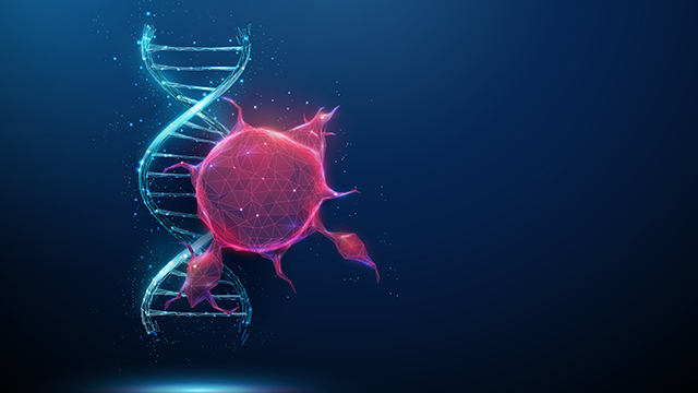 Top 5 ASCO studies advancing personalized medicine | UT MD Anderson