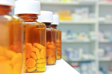 Tramadol Buy Online No Prescription