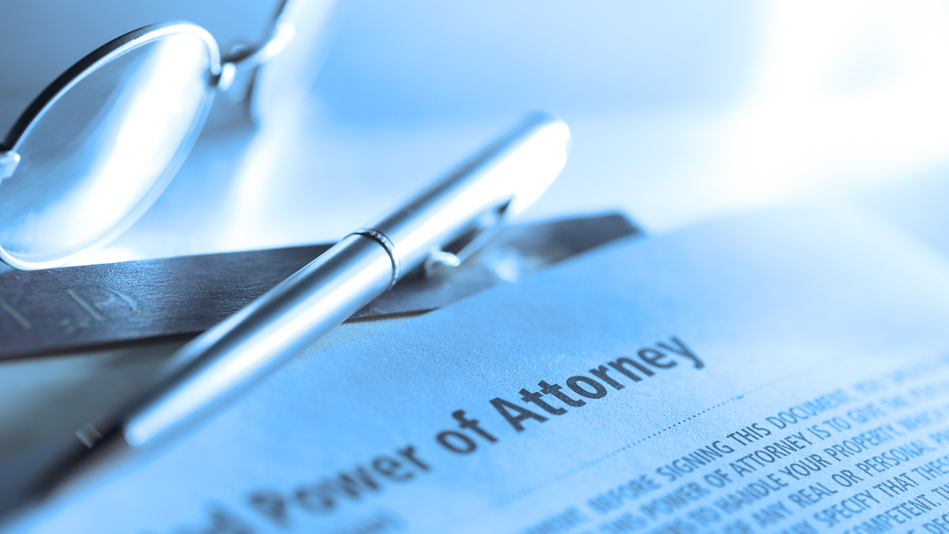 6 myths about advance directives | MD Anderson Cancer Center