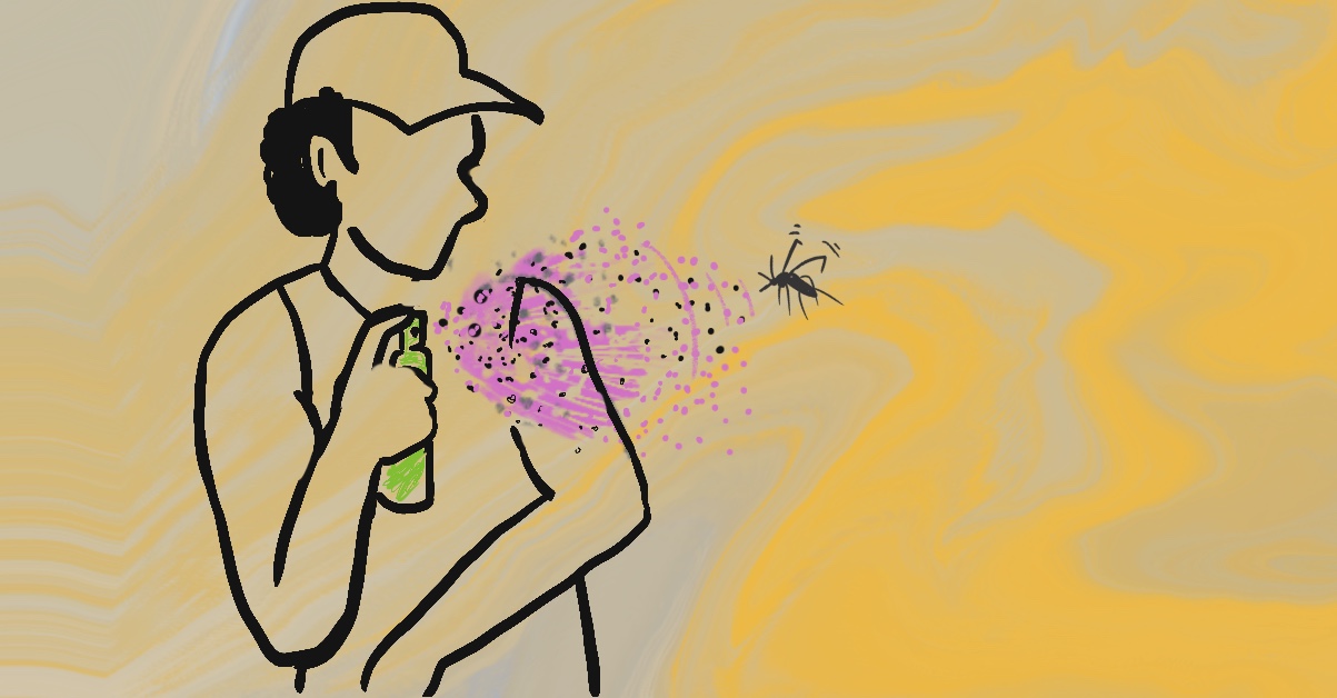 piatră peşte polenizator how does bug spray work sută fructe sterp