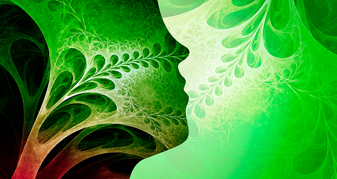 phantosmia cigarette smoke Phantosmia: 8 things to know about olfactory hallucinations
