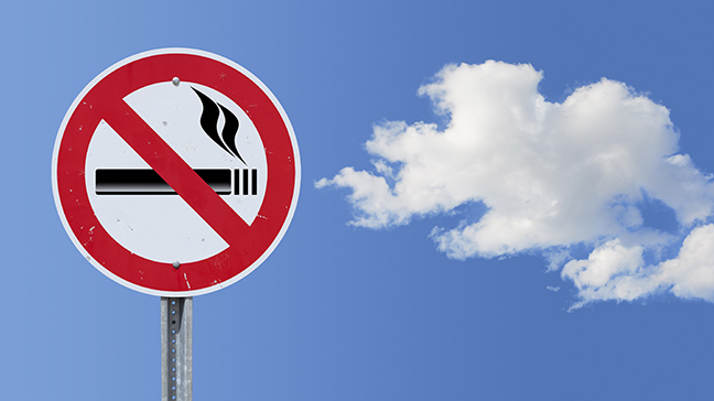 world no tobacco World No Tobacco Day 2025, Check Date, Theme, Significance