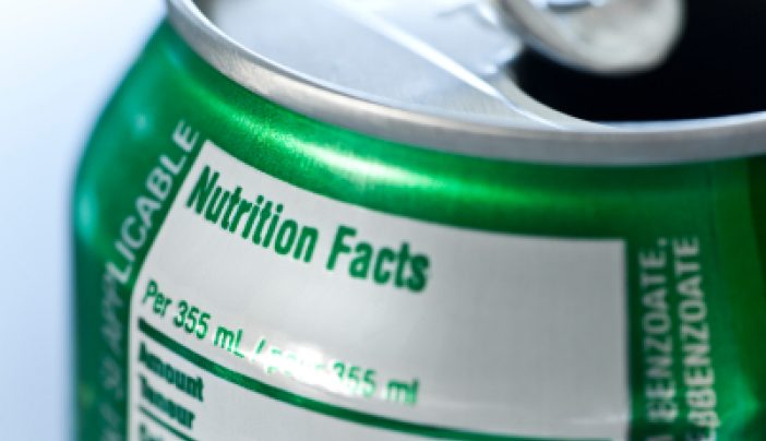 Soda health Facts: Are soft drinks really bad for you?