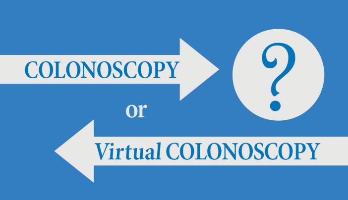 Colonoscopy Costs Without Insurance / How Much Does A