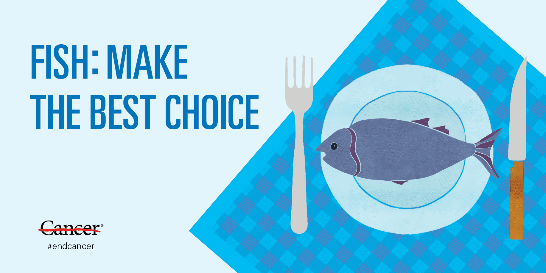 Is fish healthy? How to make the best choice for your diet MD