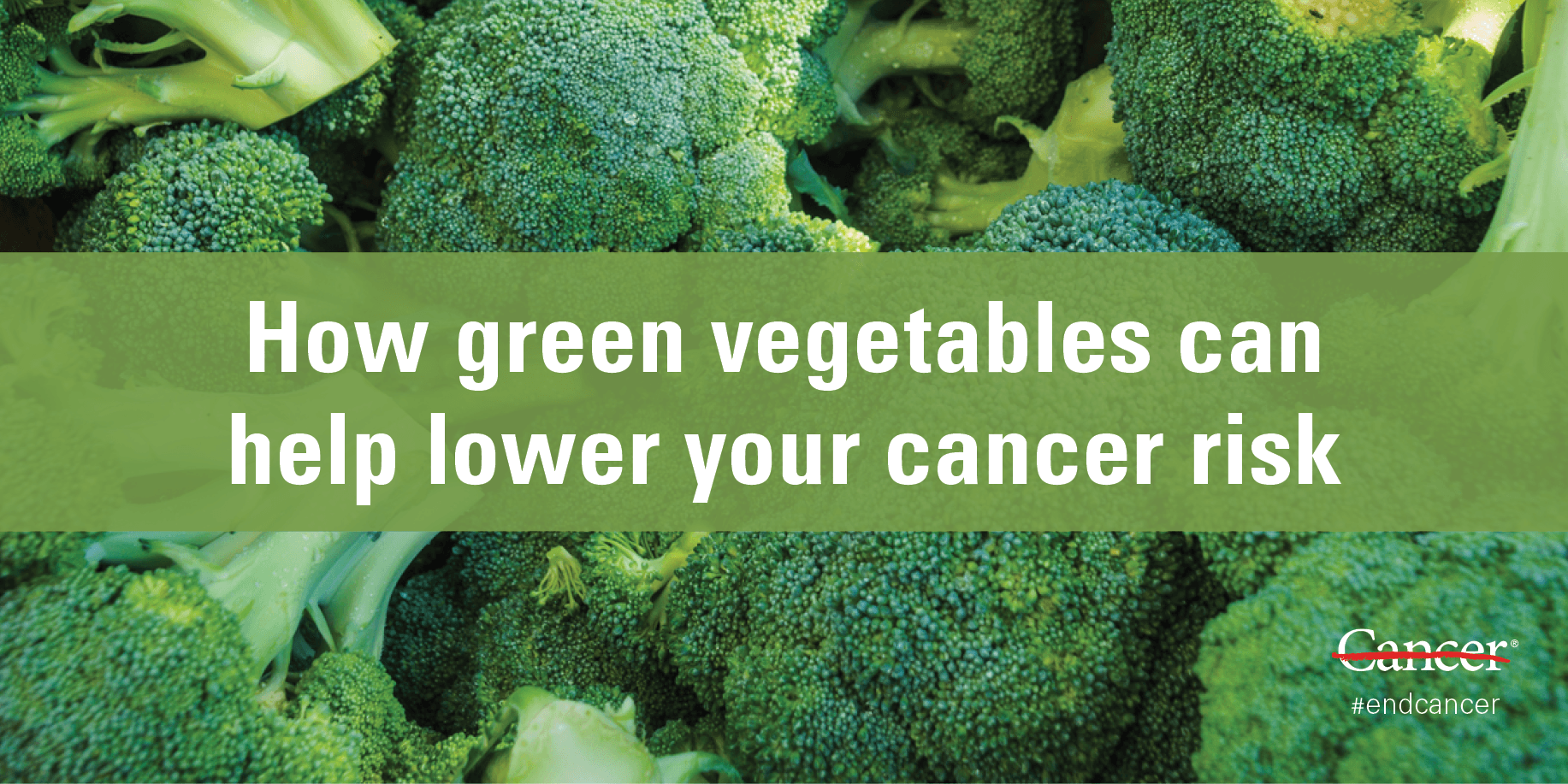 Sulforaphane benefits How leafy veggies like broccoli and Brussels