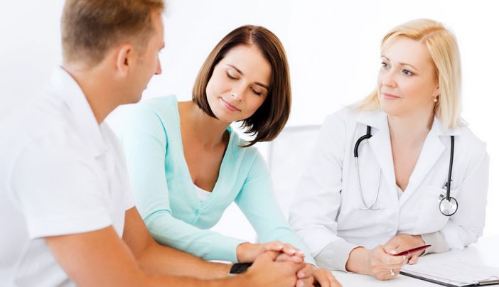 MD Anderson Cancer Center’s Colorectal Cancer Moon Shot