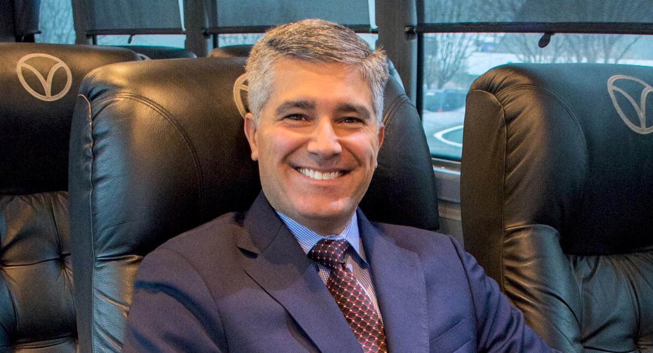 Texas cancer patients can get travel discounts to get cancer treatment