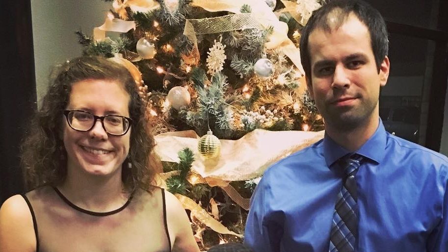 Life After Whipple Surgery britneyspearssz