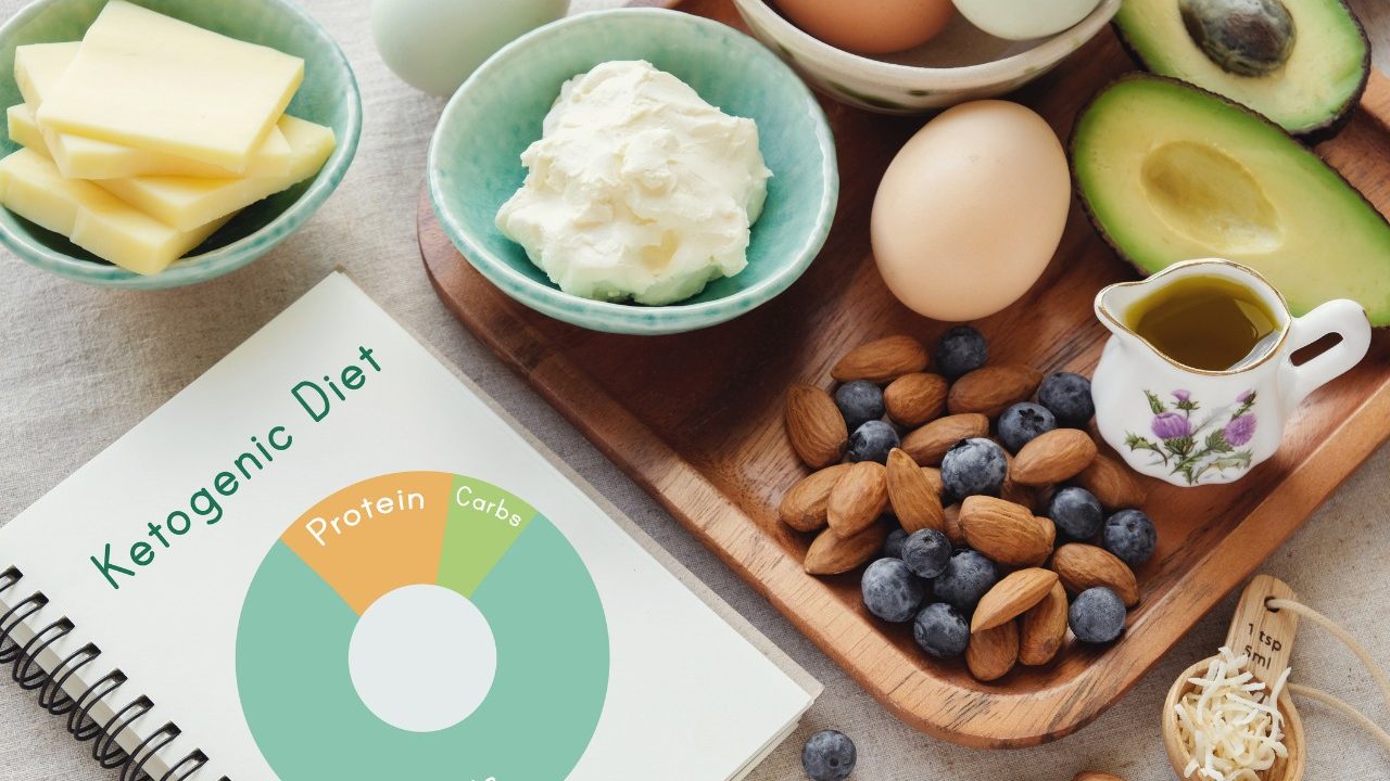 Food Chart For Lung Cancer Patients